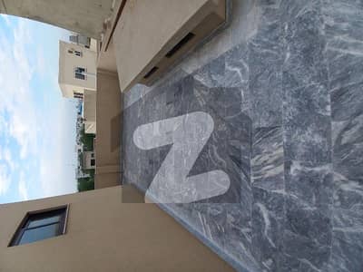 بحریہ آرچرڈ فیز 1 ۔ ایسٹزن بحریہ آرچرڈ فیز 1,بحریہ آرچرڈ,لاہور میں 2 کمروں کا 5 مرلہ بالائی پورشن 40.0 ہزار میں کرایہ پر دستیاب ہے۔ بحریہ آرچرڈ فیز 1 ۔ ایسٹزن بحریہ آرچرڈ فیز 1,بحریہ آرچرڈ,لاہور میں 2 کمروں کا 5 مرلہ بالائی پورشن 40.0 ہزار میں کرایہ پر دستیاب ہے۔