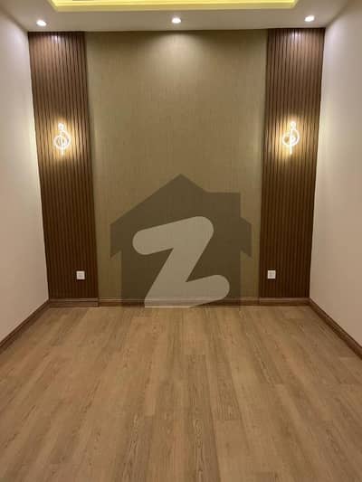 بحریہ آرچرڈ فیز 1 ۔ ایسٹزن بحریہ آرچرڈ فیز 1,بحریہ آرچرڈ,لاہور میں 2 کمروں کا 5 مرلہ بالائی پورشن 40.0 ہزار میں کرایہ پر دستیاب ہے۔