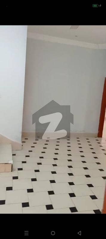 Cosideration Small Family Proper 3 beds Portion Elite Class Vicinity of Phase-2 Near PNS Shifa Hospital Surrounded by Cooperative neiborhood Just in 235 WoW with Line Water I don't think there Is a More Secured House In The Whole DHA