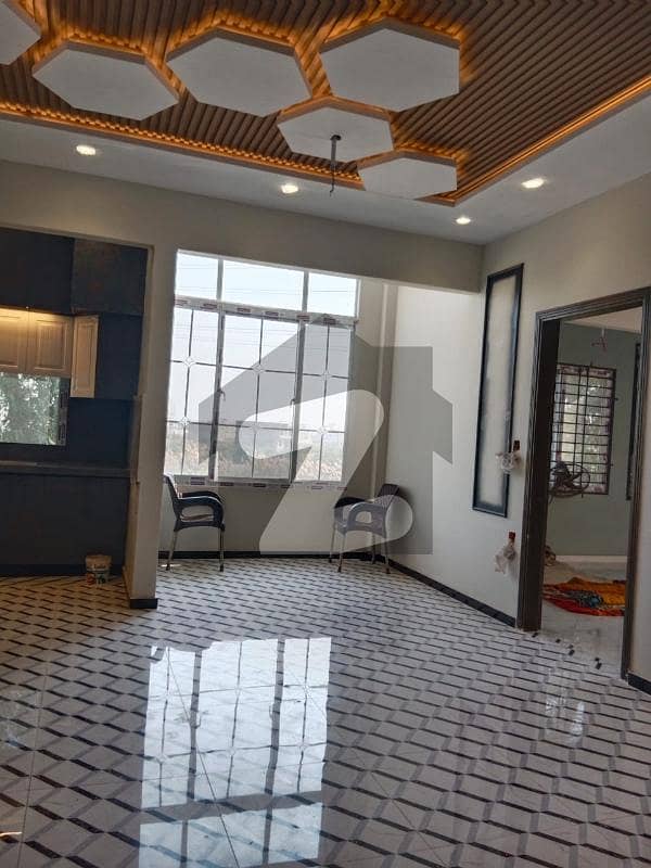 Saadi Town & Saadi Garden Scheme 33 | VIP Gated Community Saadi Town & Saadi Garden Scheme 33 | VIP Gated Community