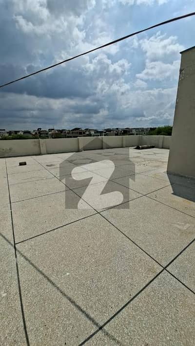 ڈی ۔ 12 اسلام آباد میں 3 کمروں کا 10 مرلہ بالائی پورشن 1.2 لاکھ میں کرایہ پر دستیاب ہے۔