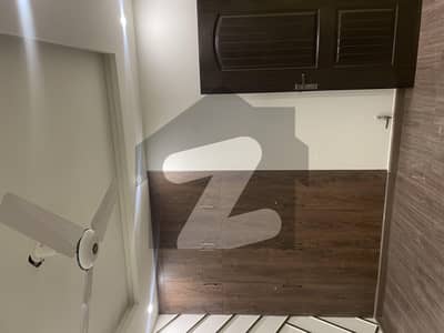 Luxury Apartment Available For Rent