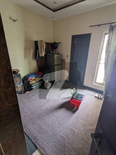 FLAT AVAILABLE FOR RENT FOR STUDENTS