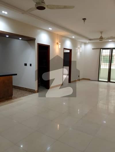 3 bedroom apartment for sale in dha phase 2 3 bedroom apartment for sale in dha phase 2