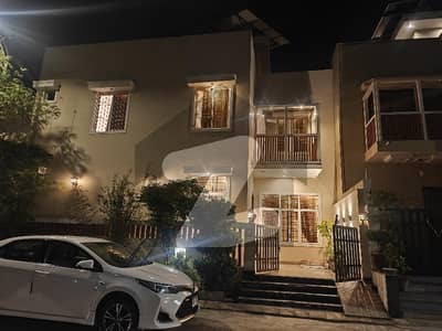 Naya Nazimabad Block C 120 SqYd Banglow For Sale