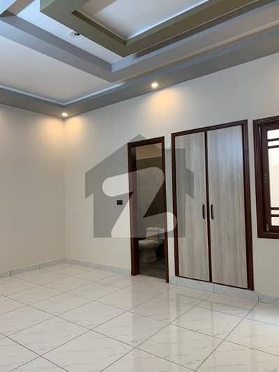 گلشنِ اقبال - بلاک 13 بی گلشنِ اقبال,گلشنِ اقبال ٹاؤن,کراچی میں 2 کمروں کا 4 مرلہ فلیٹ 1.65 کروڑ میں برائے فروخت۔ گلشنِ اقبال - بلاک 13 بی گلشنِ اقبال,گلشنِ اقبال ٹاؤن,کراچی میں 2 کمروں کا 4 مرلہ فلیٹ 1.65 کروڑ میں برائے فروخت۔