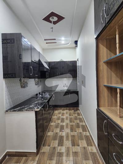 HOUSE FOR SALE IN MILITARY ACCOUNTS SOCIETY COLLEGE ROAD LHR HOUSE FOR SALE IN MILITARY ACCOUNTS SOCIETY COLLEGE ROAD LHR