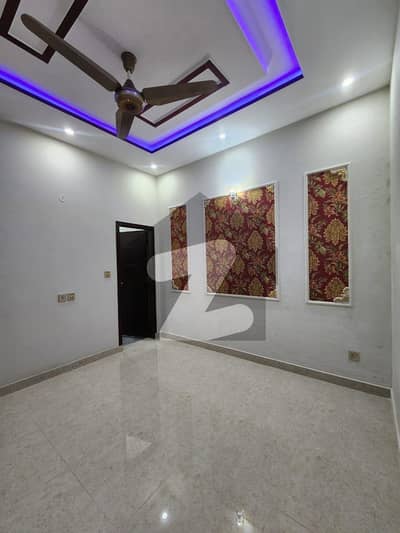 HOUSE FOR SALE IN MILITARY ACCOUNTS SOCIETY COLLEGE ROAD LHR