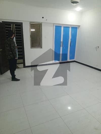 9th Avenue Flat For Rent