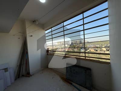 2 Bad Dd For Rent Available