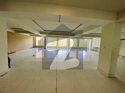 بلیو ایریا اسلام آباد میں 18 مرلہ دفتر 14.0 لاکھ میں کرایہ پر دستیاب ہے۔