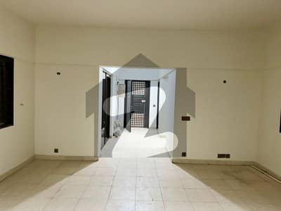 2 Bad Dd For Rent Available