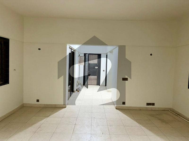 2 Bad Dd For Rent Available 2 Bad Dd For Rent Available