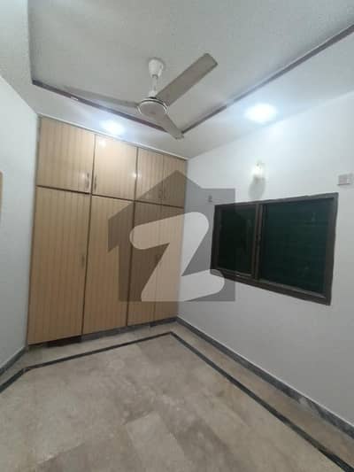 آئی ۔ 14 اسلام آباد میں 2 کمروں کا 4 مرلہ مکان 40.0 ہزار میں کرایہ پر دستیاب ہے۔