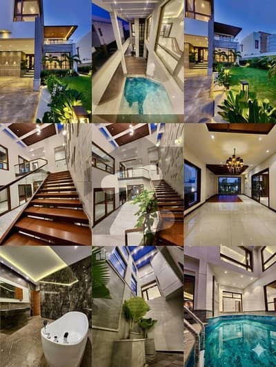 1000 YARDS - BRAND NEW BUNGALOW FOR SALE