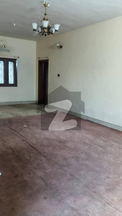 G+1 HOUSE AVAILABLE FOR SALE BLOCK D