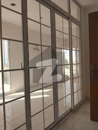 Flat 3 Bed Dd Flat For Rent 2400 Sq Ft