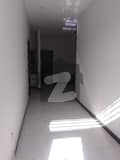 37 37