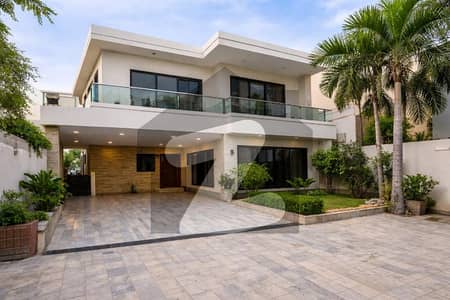 INDEPENDENT BANGLOW AVAILABLE FOR RENT IN PECHS BLOCK 2