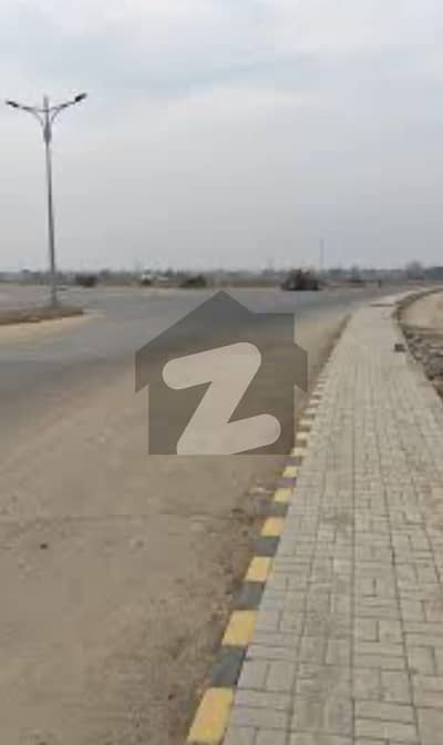 ڈی ایچ اے فیز9 پریزم ڈی ایچ اے ڈیفینس,لاہور میں 10 مرلہ رہائشی پلاٹ 1.5 کروڑ میں برائے فروخت۔ ڈی ایچ اے فیز9 پریزم ڈی ایچ اے ڈیفینس,لاہور میں 10 مرلہ رہائشی پلاٹ 1.5 کروڑ میں برائے فروخت۔