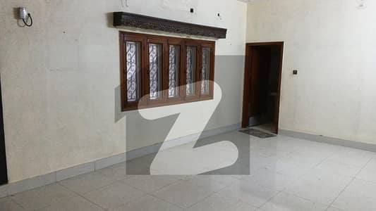 نارتھ ناظم آباد ۔ بلاک ایچ نارتھ ناظم آباد,کراچی میں 10 کمروں کا 2 کنال مکان 16.0 کروڑ میں برائے فروخت۔