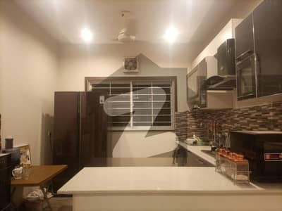 پی آئی اے ہاؤسنگ سکیم لاہور میں 2 کمروں کا 1 کنال بالائی پورشن 78.0 ہزار میں کرایہ پر دستیاب ہے۔