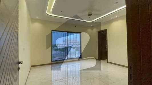 1 Kanal Upper Portion with Lower Lock available for rent