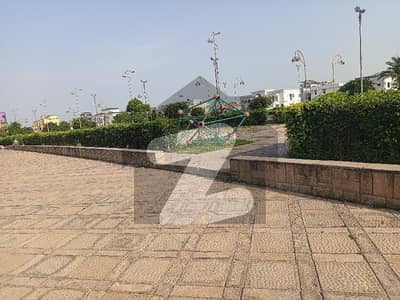 ماسٹر سٹی ہاؤسنگ سکیم گوجرانوالہ میں 10 مرلہ رہائشی پلاٹ 1.05 کروڑ میں برائے فروخت۔ ماسٹر سٹی ہاؤسنگ سکیم گوجرانوالہ میں 10 مرلہ رہائشی پلاٹ 1.05 کروڑ میں برائے فروخت۔