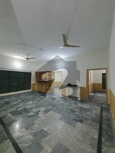 Double Storey House For Rent On Main High Court Road Rawalpindi | Original Pictures Attached