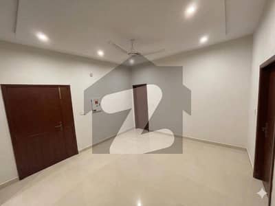 ریور هلز بحریہ ایکسپریس وے,بحریہ ٹاؤن راولپنڈی,راولپنڈی میں 2 کمروں کا 5 مرلہ فلیٹ 65.0 ہزار میں کرایہ پر دستیاب ہے۔