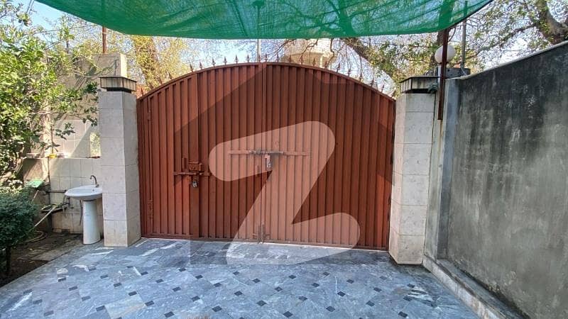 1 kanal house for sale in cavalry ground 1 kanal house for sale in cavalry ground