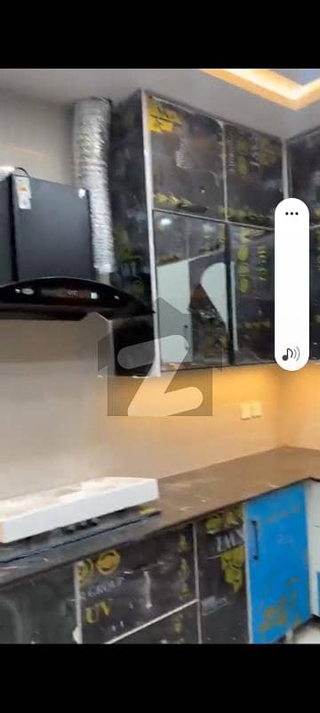 10 Marla 5 bd hpuse for sale in DHA Paragon City