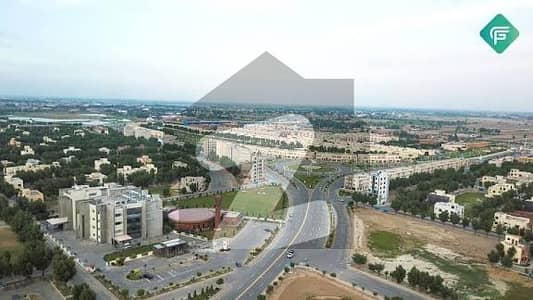 20 MARLA PLOT FOR SALE IN BAHRIA ORCHARD LAHORE 20 MARLA PLOT FOR SALE IN BAHRIA ORCHARD LAHORE