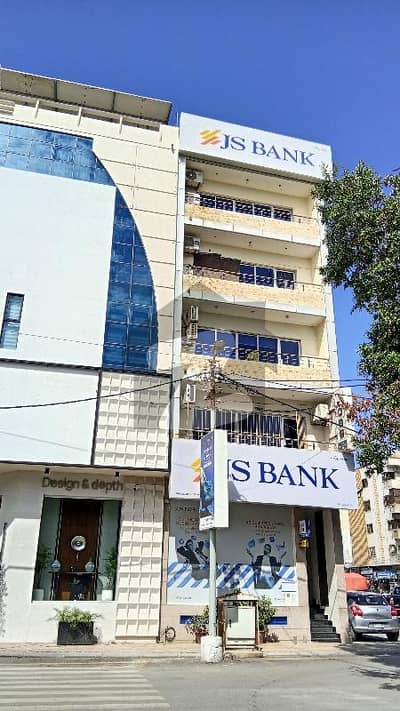 ڈی ایچ اے فیز 6 ڈی ایچ اے ڈیفینس,کراچی میں 2 کمروں کا 2 مرلہ فلیٹ 70.0 ہزار میں کرایہ پر دستیاب ہے۔ ڈی ایچ اے فیز 6 ڈی ایچ اے ڈیفینس,کراچی میں 2 کمروں کا 2 مرلہ فلیٹ 70.0 ہزار میں کرایہ پر دستیاب ہے۔