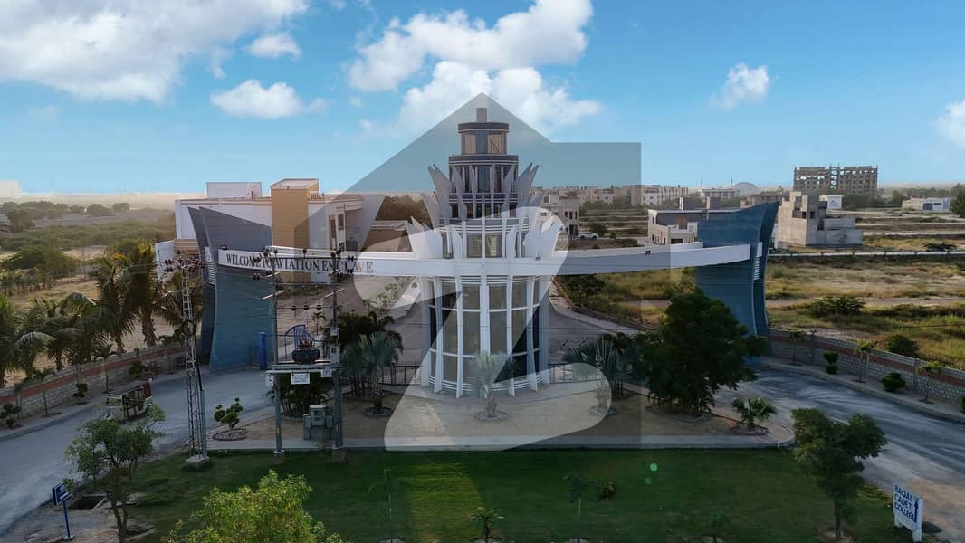 ایویایشن اینکلیو کراچی موٹروے,کراچی میں 7 مرلہ رہائشی پلاٹ 75.0 لاکھ میں برائے فروخت۔ ایویایشن اینکلیو کراچی موٹروے,کراچی میں 7 مرلہ رہائشی پلاٹ 75.0 لاکھ میں برائے فروخت۔