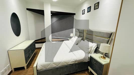 2 Bed Premium Apartment for Sale in Penta Square, DHA Phase 5 | Hot Rental Income 2 Bed Premium Apartment for Sale in Penta Square, DHA Phase 5 | Hot Rental Income