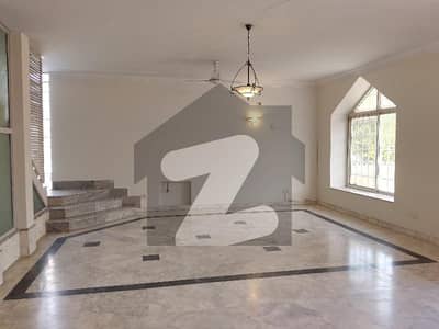 F11 Beautiful Upper Portion For Rent 3 Bedroom With Attached Bathroom Drawing Dining