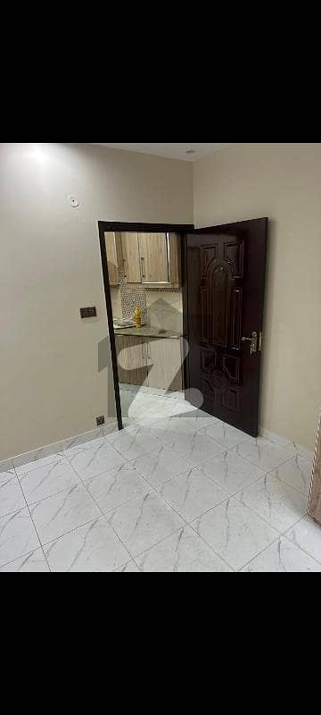 2 Marla House For Sale Khuda Buksh Coloney