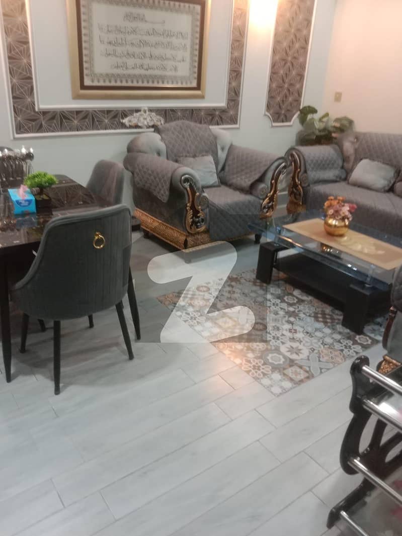 7 marla designer house 7 marla designer house