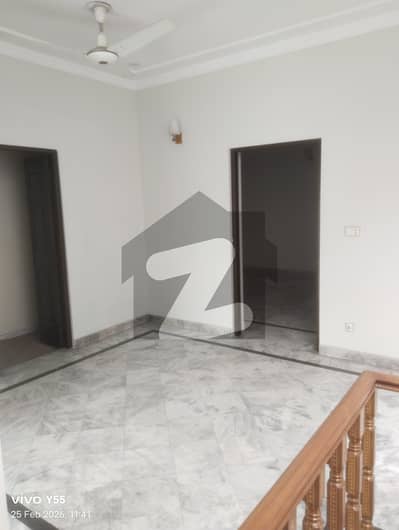 DHA PHASE 3 Z-Block 5 Marla Full House Available For Rent