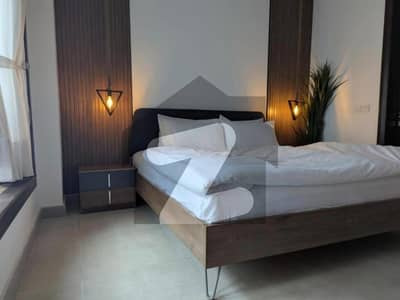 پینٹا سکوائر بائے ڈی ایچ اے لاهور ڈی ایچ اے فیز 5,ڈیفنس (ڈی ایچ اے),لاہور میں 1 کمرے کا 4 مرلہ فلیٹ 2.1 لاکھ میں کرایہ پر دستیاب ہے۔