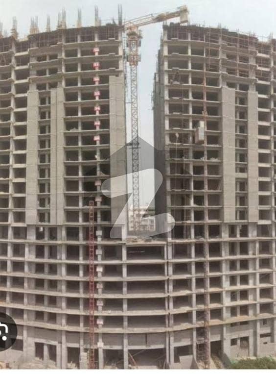 Metro Marina Metro Marina