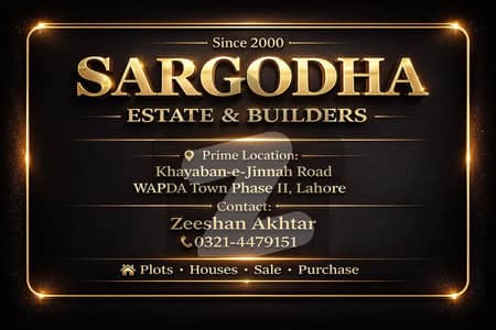 جوہر ٹاؤن فیز 1 - بلاک بی جوہر ٹاؤن فیز 1,جوہر ٹاؤن,لاہور میں 5 کمروں کا 14 مرلہ مکان 5.5 کروڑ میں برائے فروخت۔