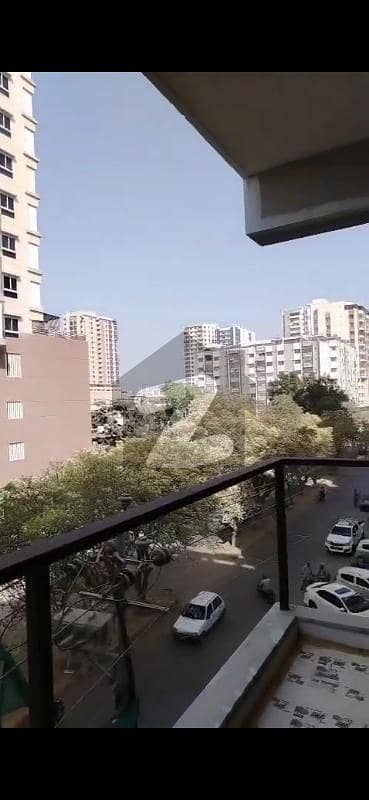 1800sqft 4 bd dd 2nd floor and jori 5th floor flate. parking lift stand by generator pechs block 2 illama iqbal road  2nd floor demand 6cr  5th floor jori demand 12.50