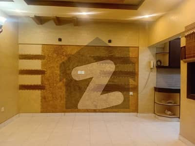 بخاری کمرشل ایریا ڈی ایچ اے فیز 6,ڈی ایچ اے ڈیفینس,کراچی میں 2 کمروں کا 4 مرلہ فلیٹ 80.0 ہزار میں کرایہ پر دستیاب ہے۔