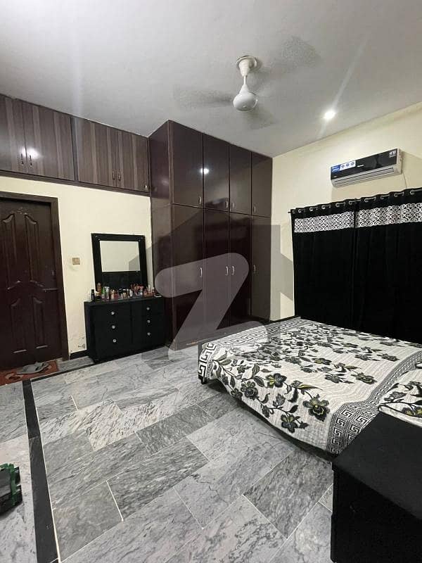 سوان گارڈن اسلام آباد میں 2 کمروں کا 6 مرلہ بالائی پورشن 45.0 ہزار میں کرایہ پر دستیاب ہے۔ سوان گارڈن اسلام آباد میں 2 کمروں کا 6 مرلہ بالائی پورشن 45.0 ہزار میں کرایہ پر دستیاب ہے۔