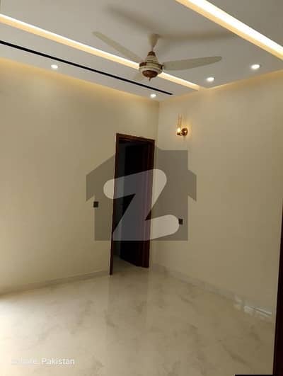 5 Marla house for rent