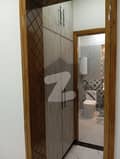 7 7