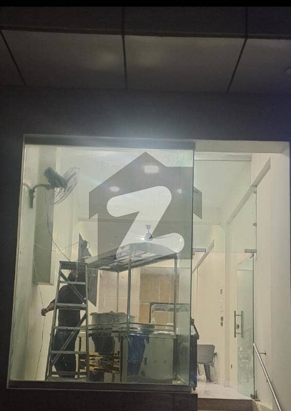 Rented Shop For Sale Rented Shop For Sale