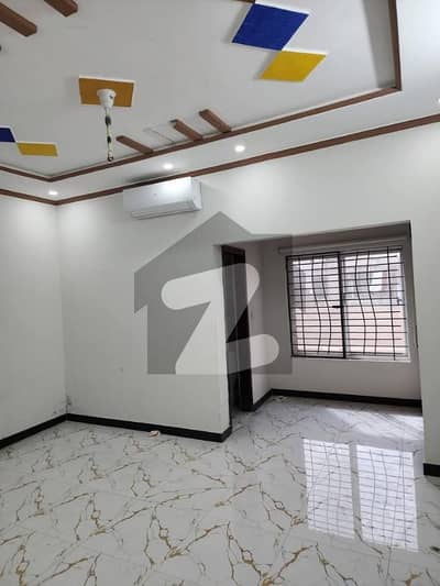 2 Bed Tile Flooring UPPER PORTION